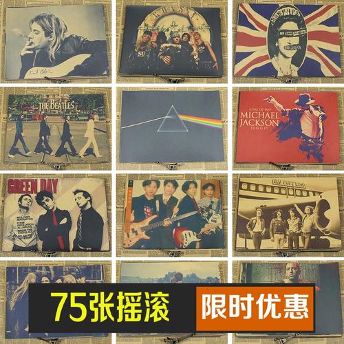 哪里能买到艾奥瓦州