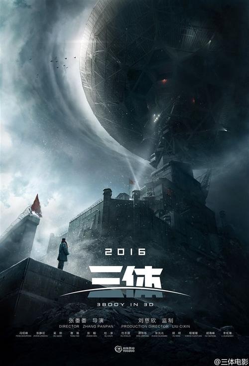 哪里能买到卫斯廉学院文凭毕业证